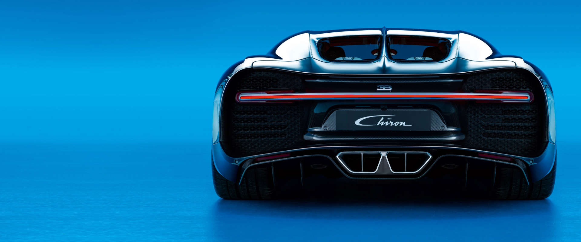 Bugatti image