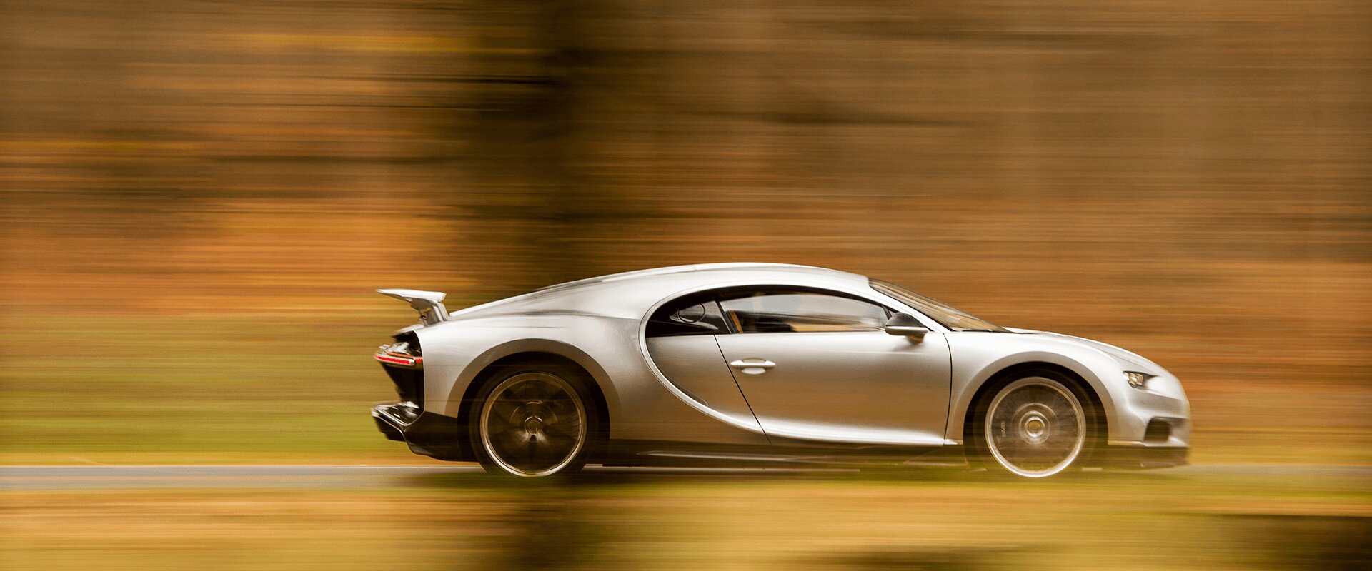 Bugatti image